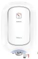 Havells Puro Turbo DX 15-Litre Storage Water Heater (Geyser). 