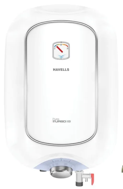 Havells%20Puro%20Turbo%20DX%2015-Litre%20Storage%20Water%20Heater%20(Geyser)%20-%20Image%202
