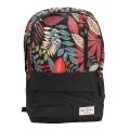 ANX Unisex Printed Ktm Culture Backpack / Unisex Backpack. 
