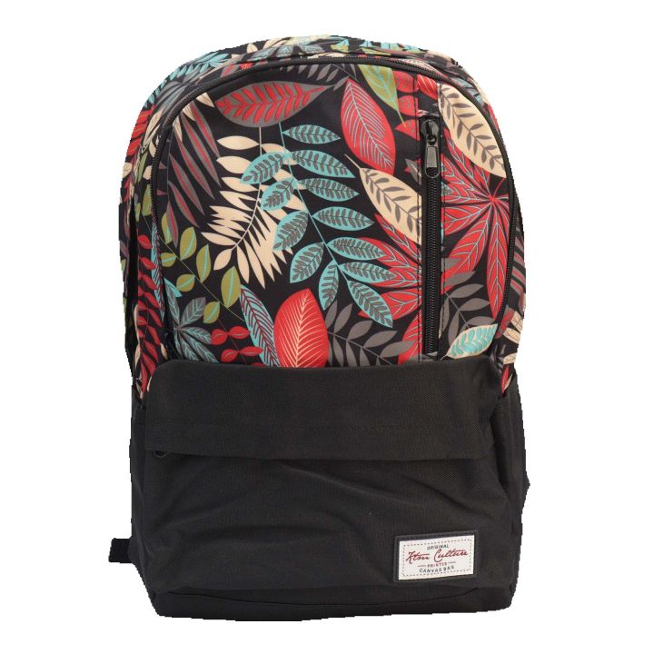 ANX%20Unisex%20Printed%20Ktm%20Culture%20Backpack%20/%20Unisex%20Backpack%20-%20Image%206