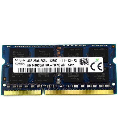 DDR3L%20Laptop%20RAM%2012800%208GB%20-%20Image%202