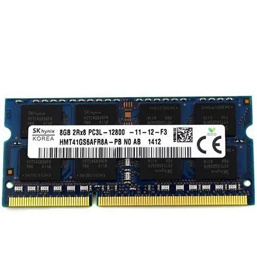 DDR3L%20Laptop%20RAM%2012800%208GB%20-%20Image%202