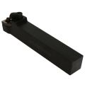 MWLNR2020K08 20x125mm turning tool holder wrench. 
