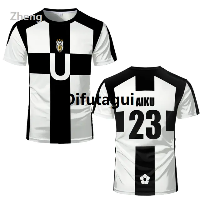 Difutagui%20Zheng%20High%20Quality%202024%20Five%20Person%20Pattern%20Vl%20Replika%20Anime%20Uber%20Blue%20New%20style%20Lock%20Full%20Print%20Men%20Tshirt%20Cosplay%20Football%20Jersey%20Futsal%20Pattern%20Tee%20-%20Image%207