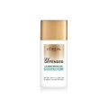 Loreal Paris Uv Defender Matte & Fresh Spf 50 15ml. 