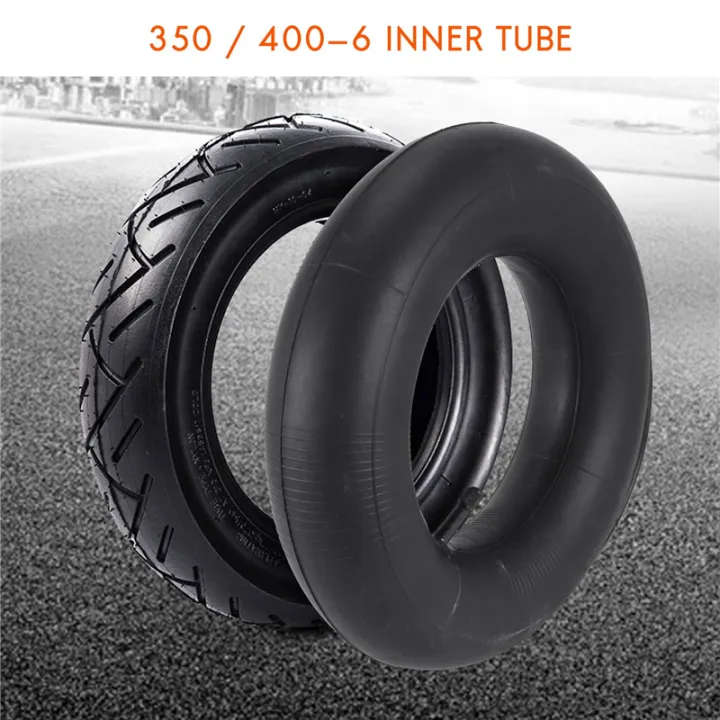 2X%203.50%20/%204.00-6%20Tire%20Tube%20Inner%20Tube%20Tire%20Wheel%20350%20/%20400-6%20Innertube%20mini%20moto%20Rubber%20Valve%206%20-%20Image%205