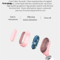 Sutuiying Original E7S Wireless Bluetooth Headset with Mic LED Display Earbuds Portable for iPhone Xiaomi TWS Earphone Bluetooth Headphones earbuds. 