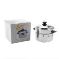Durable Portable Kitchen Timer 60 Minutes multi-purpose Cooking Countdown Reminder Special Household Mechanical Timer for Cooking Baking. 