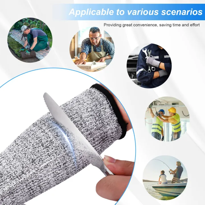 Sleeves%20Protective%20Arm%20Sleeves%20Safety%20Arms%20Protection%20Sleeves%20-%20Image%206