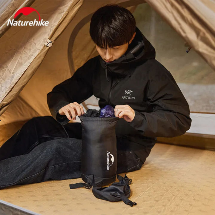 Naturehike%20Outdoor%20Compression%20Bag%20Wear%20Resistant%20Storage%20Bag%20Portable%20Packing%20Bag%20Camping%20Equipment-Not%20Included%20Sleeping%20Bag%20-%20Image%206