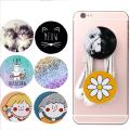 New Pop Socket  Cell Phone Different Quality Phone Holder. 