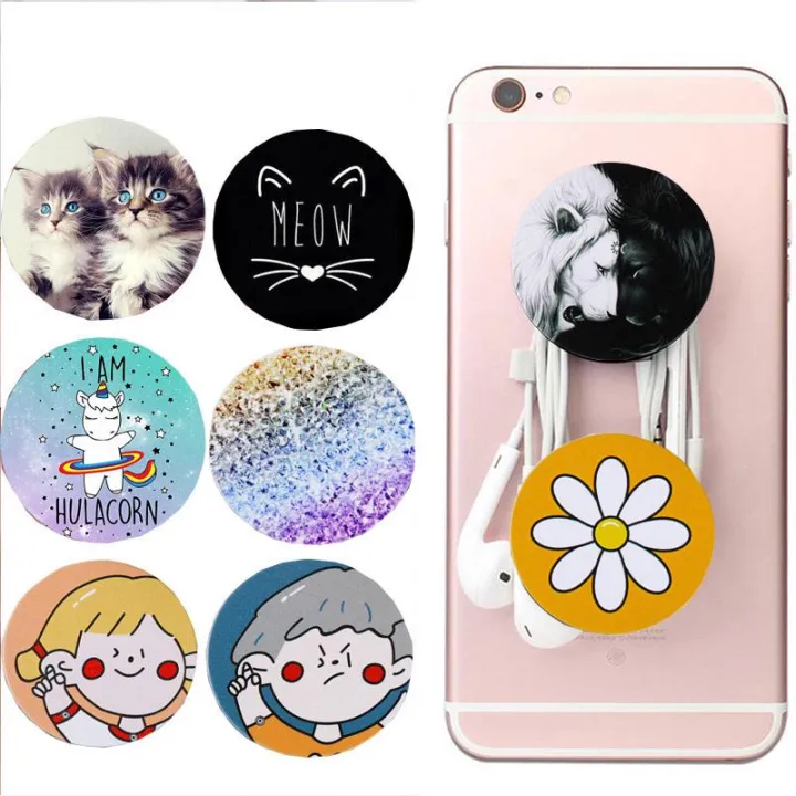 New%20Pop%20Socket%20%20Cell%20Phone%20Different%20Quality%20Phone%20Holder%20-%20Image%205