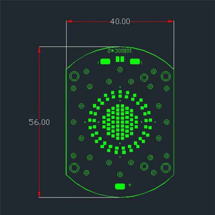 5Pcs%20COB%20Chips%20High%20Power%20Led%20Chip%20COB%20Chip%203200K%206500K%20Super%20Bright%20COB%20Light%20Emitter%20for%20Outdoor%20Floodlight%20Spotlight%20Lamp%20-%20Image%202