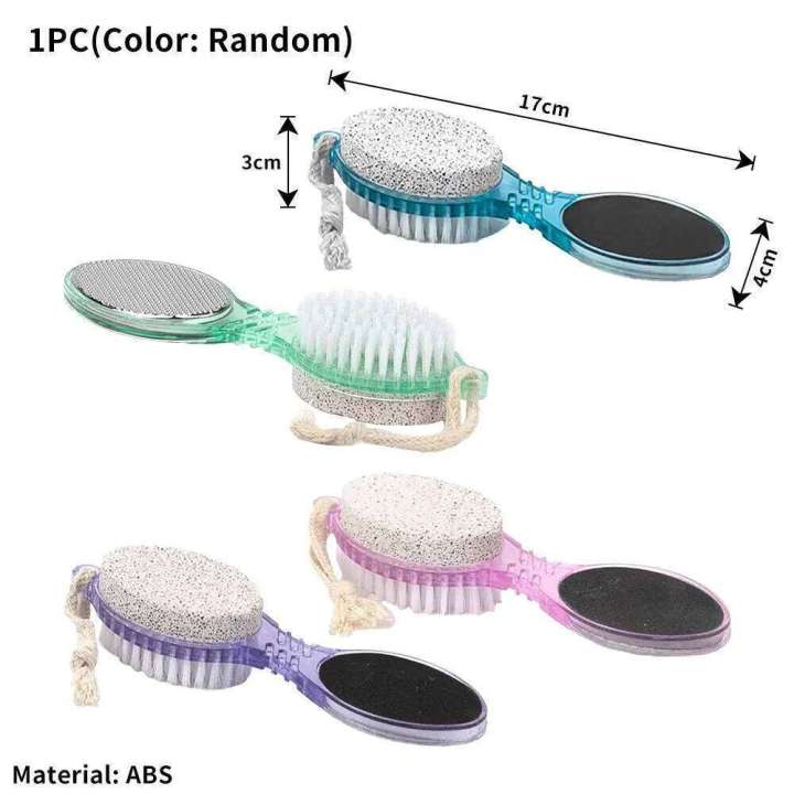 4%20In%201%20Pedicure%20Exfoliate%20Health%20Foot%20Care%20Remover%20Tool%20Pumice%20Stone%20-%20Image%207