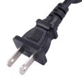 JAERBEE 2X Mini AC 110V 3W Submersible Water Pump Aquarium Fountain Air Fish Tank Pond Water Pump US Plug 110V. 