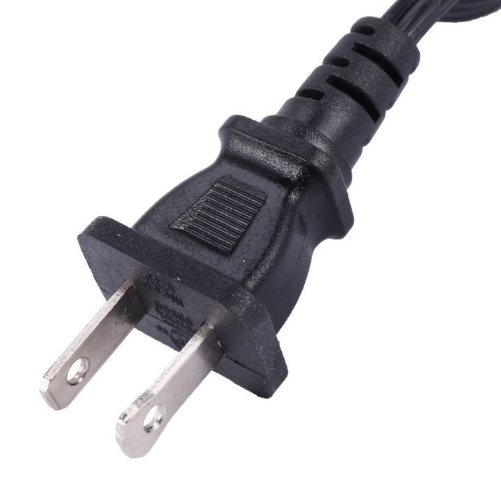 JAERBEE%202X%20Mini%20AC%20110V%203W%20Submersible%20Water%20Pump%20Aquarium%20Fountain%20Air%20Fish%20Tank%20Pond%20Water%20Pump%20US%20Plug%20110V%20-%20Image%208