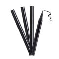 Super Excellent Quality Black Eye Liner Eyeliner Waterproof Make Eye line Makeup Tool. 