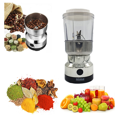 Nima%20Mini%20Mixer%20Grinder%20With%20Juicer%20Doubale%20Jar%20-%20Image%203