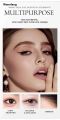 Wenefang Waterproof,long-lasting,non-smudged,non-fading,clear roots.very finely divided eyebrow pencil to draw wild eyebrows in onestroke. 