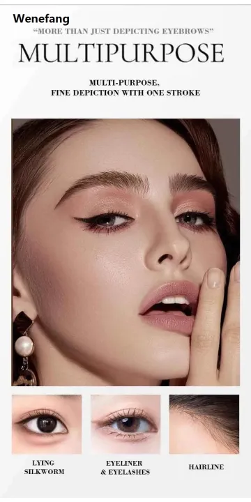 Wenefang%20Waterproof,long-lasting,non-smudged,non-fading,clear%20roots.very%20finely%20divided%20eyebrow%20pencil%20to%20draw%20wild%20eyebrows%20in%20onestroke%20-%20Image%206