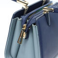 Chrisbella Women's Crossbody Bag Handbag Fashionable And Stylish. 