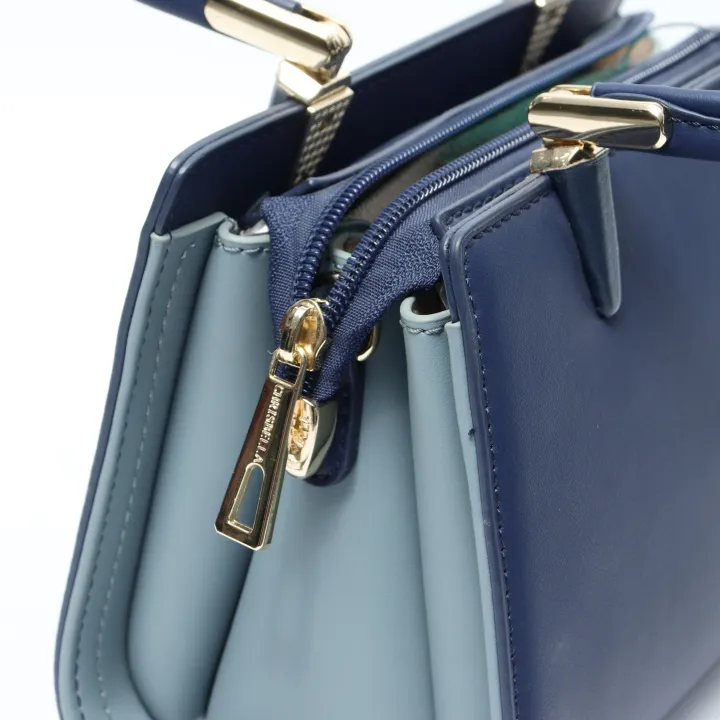 Chrisbella%20Women's%20Crossbody%20Bag%20Handbag%20Fashionable%20And%20Stylish%20-%20Image%204