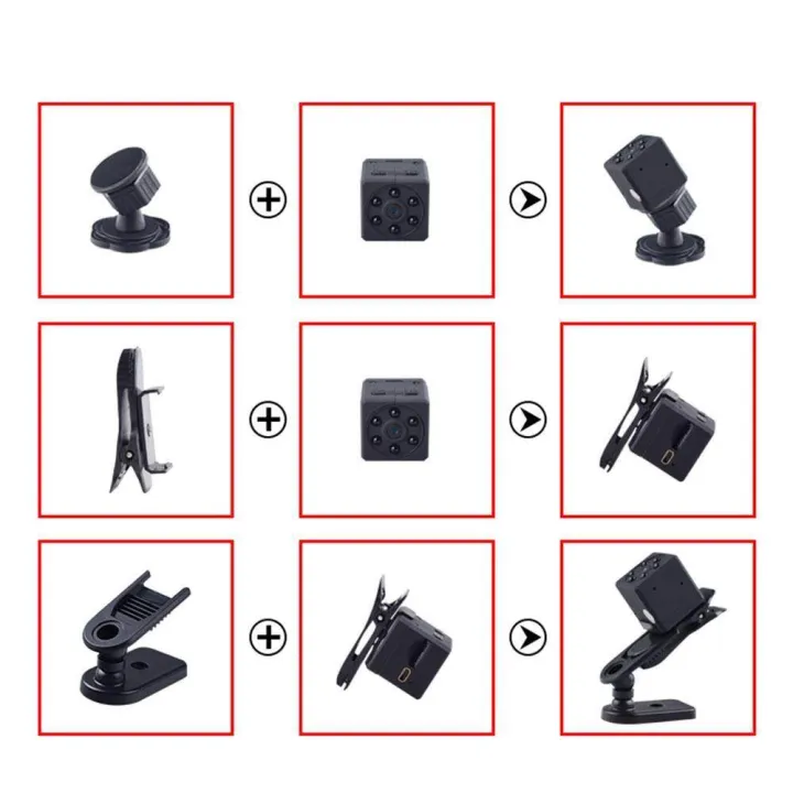 Mini%20Spy%20Hidden%20CameraNIYPS%201080P%20Portable%20Small%20HD%20Nanny%20Cam%20With%20Night%20Vision%20And%20Motion%20DetectivePerfect%20Indoor%20Covert%20Security%20Camera%20For%20Home%20And%20Office%20-%20Image%208