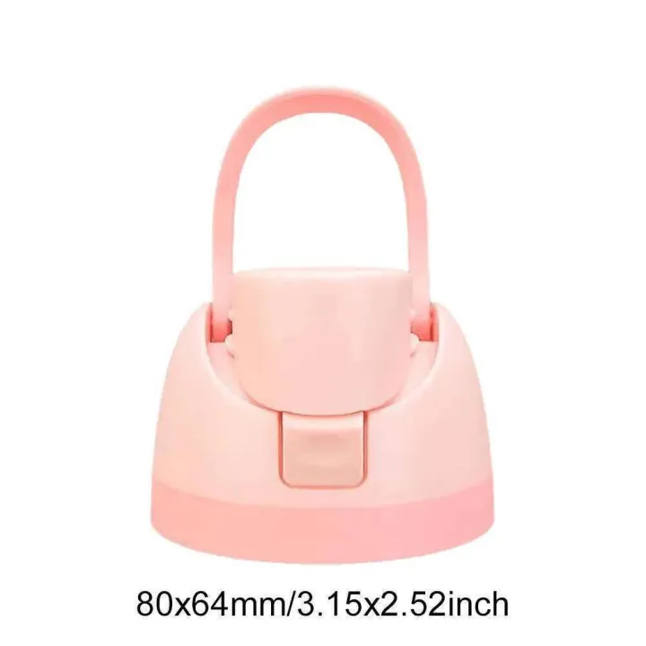 Cap%20No%20Leakage%20One%20Button%20Water%20Top%20/%20Base%20BPA-Free%20Replacement%20Lid%20for%20Owala%20Freesip%20Bottle%20-%20Image%206