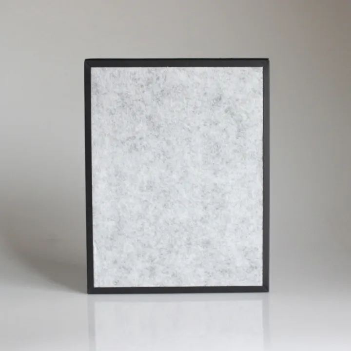 2Pcs%20Air%20Purifier%20Parts%20ABC-FKH15B%20HEPA%20Filter%20for%20ABC-HP14%20-%20Image%205