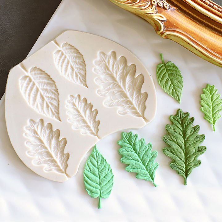 Leaves%20Silicone%20Mould%20Mold%20Gummies%20Candy%20Cake%20Decorations%20Fondant%20Mold%20Podazz%20-%20Image%204