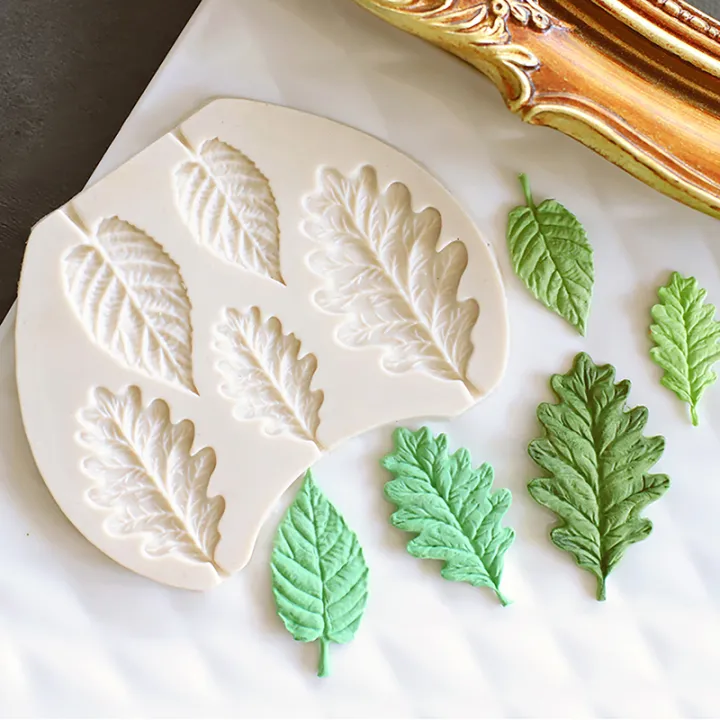 Leaves%20Silicone%20Mould%20Mold%20Gummies%20Candy%20Cake%20Decorations%20Fondant%20Mold%20Podazz%20-%20Image%204