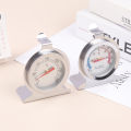 1Pc Oven Refrigerator Freezer Thermomete Fridge Oven Temperature Gauge Home Use Kitchen Accessory Tools Digital Termometer. 