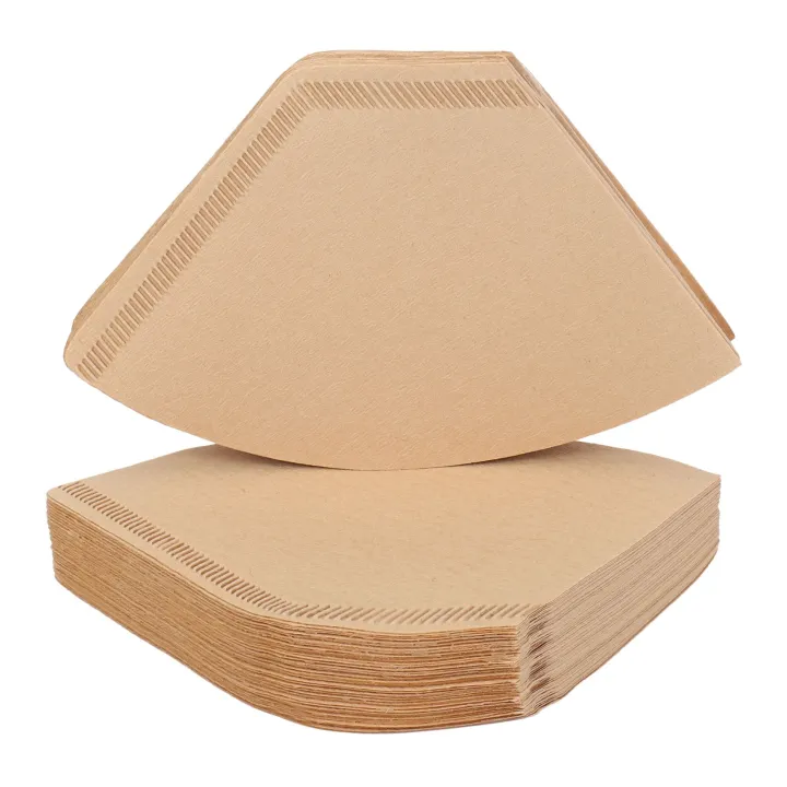 100Pcs%20Coffee%20Filters%20Disposable%20Cone%20Paper%20Coffee%20Filter%204-6%20Cup%20-%20Image%207