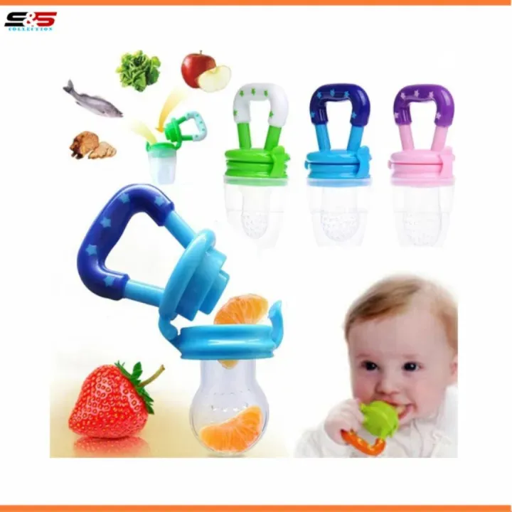 Baby%E2%80%99s%20First%20Food%20Feeder%20%E2%80%93%20Fresh%20Fruit%20Pacifier%20for%20Tiny%20Taste%20Buds%20-%20Image%203