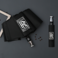 umbrella sign windproof business porsr rolls-royce lamborghini bentley maserati ferrari rainproof umbrella car automatic. 