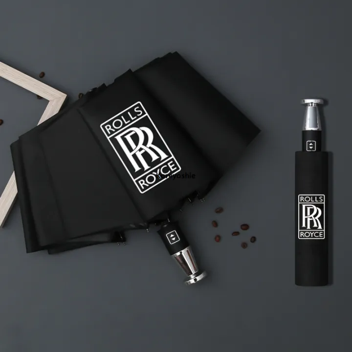 umbrella%20sign%20windproof%20business%20porsr%20rolls-royce%20lamborghini%20bentley%20maserati%20ferrari%20rainproof%20umbrella%20car%20automatic%20-%20Image%202