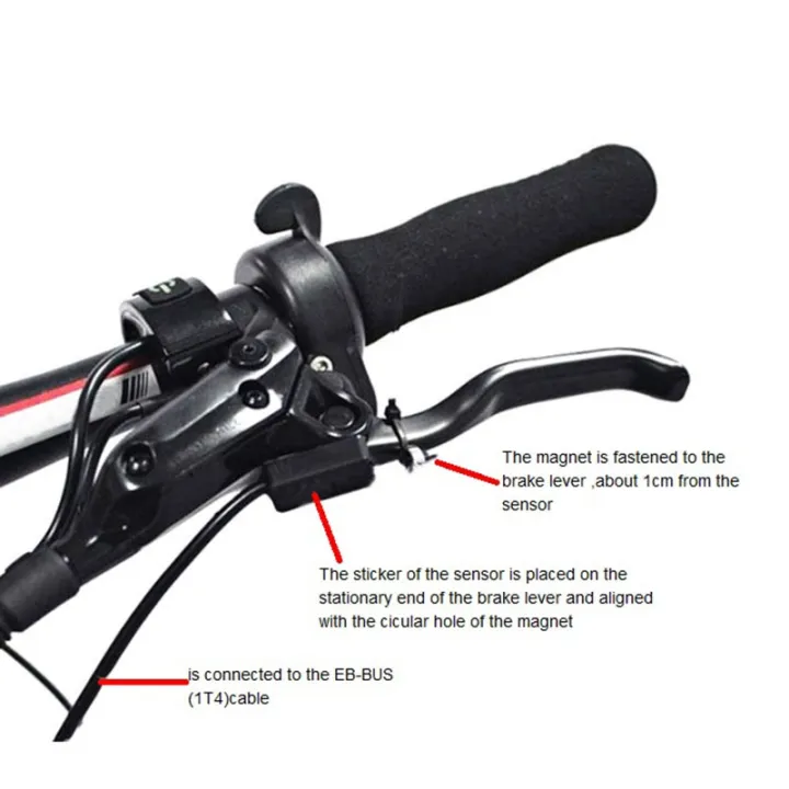 Electric%20Bike%20Hydraulic%20Brake%20Sensor%20Electric%20Bicycle%20Break%20Sensor%20Cut%20Off%20Power%20Brake%20Cube%20for%20BAFANG%20BBS01%20BBS02%20BBSHD%20BBS01B%20BBS02B%20Mid%20Drive%20Motor%20-%20Image%203