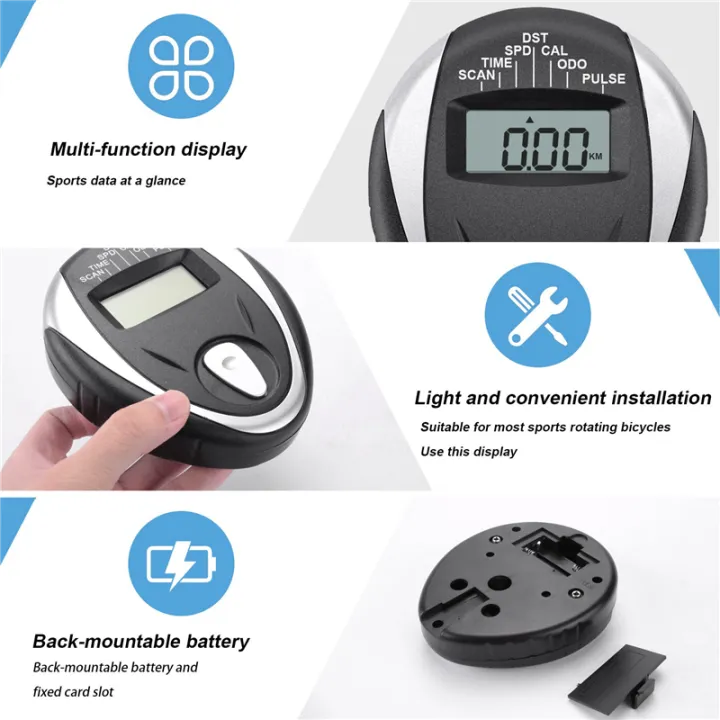 3X%20Replacement%20Monitor%20Speedometer%20for%20Stationary%20Bike,%20Exercise%20Bike%20Computer,%20Heart%20Rate%20Tracker%20-%20Image%208