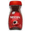 Nescafe Classic Jar 45g. 