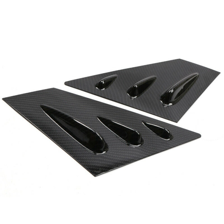 Rear%20Triangle%20Window%20Louver%20Spoiler%20Window%20Sticker%20Car%20for%202015-2018%20Accessories%20Parts%20-%20Image%203