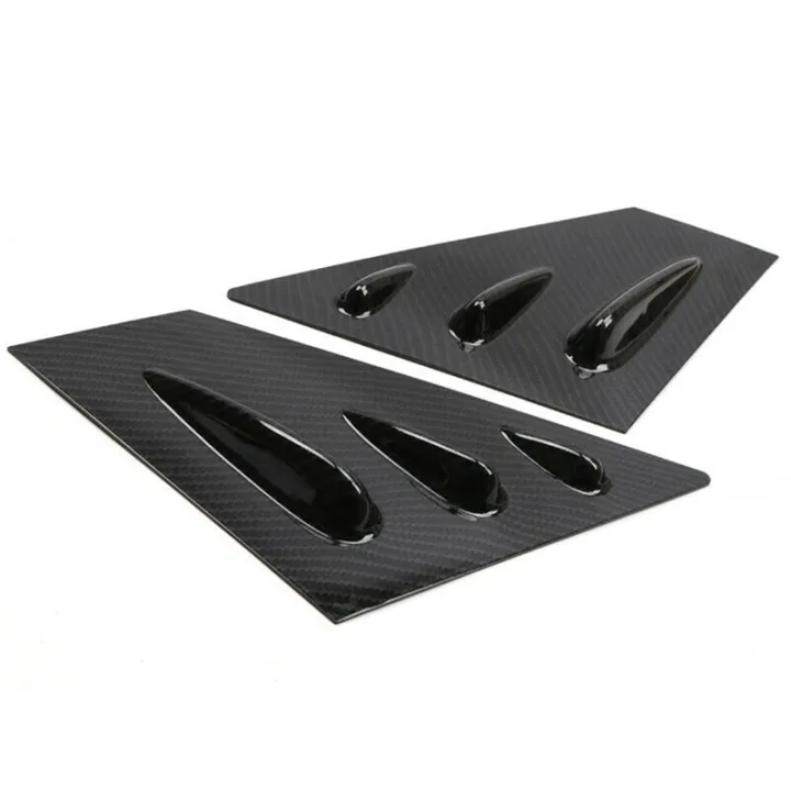 Rear%20Triangle%20Window%20Louver%20Spoiler%20Window%20Sticker%20Car%20for%202015-2018%20Accessories%20Parts%20-%20Image%203