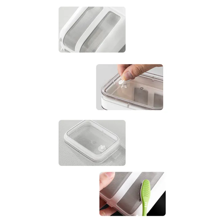 Yogurt%20Filter%20Homemade%20Greek%20Yogurt%20Machine%20Filter%20Screen%20Cold%20Extraction%20Whey%20Separation%20Tools%20Cheese%20Moisture%20Separator%20-%20Image%208