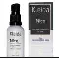 Kleida Nice Serum, 30 ML, Niacinamide 10% and Zinc 1%. 