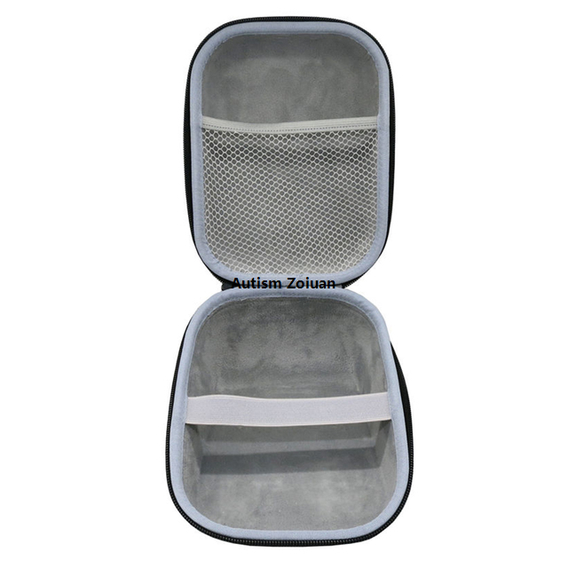 Protection%20Portable%20Hard/Blood%20Pressure%20Monitor%20Wireless%20Series%2010%202021%20%5BNew%20Design%5D%20Omron%20Upper%20Arm%20Bp786/Bp785nBp791it%20New%20Bag%20-%20Image%208