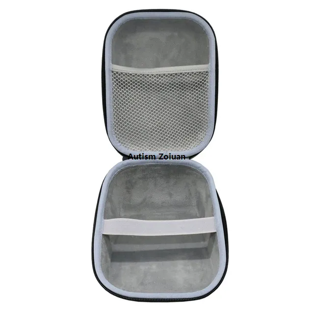 Protection%20Portable%20Hard/Blood%20Pressure%20Monitor%20Wireless%20Series%2010%202021%20%5BNew%20Design%5D%20Omron%20Upper%20Arm%20Bp786/Bp785nBp791it%20New%20Bag%20-%20Image%208