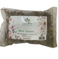 Kalo Haledo Black Turmeric 200 Gms. 