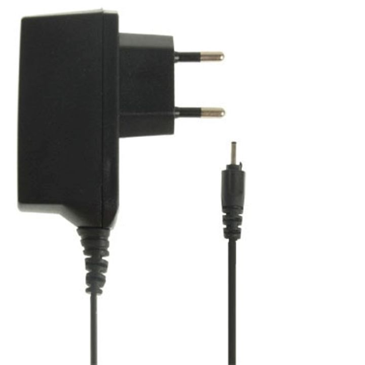 Nokia%20Travel%20Charger%20Small%20Pin%20-%20Image%203