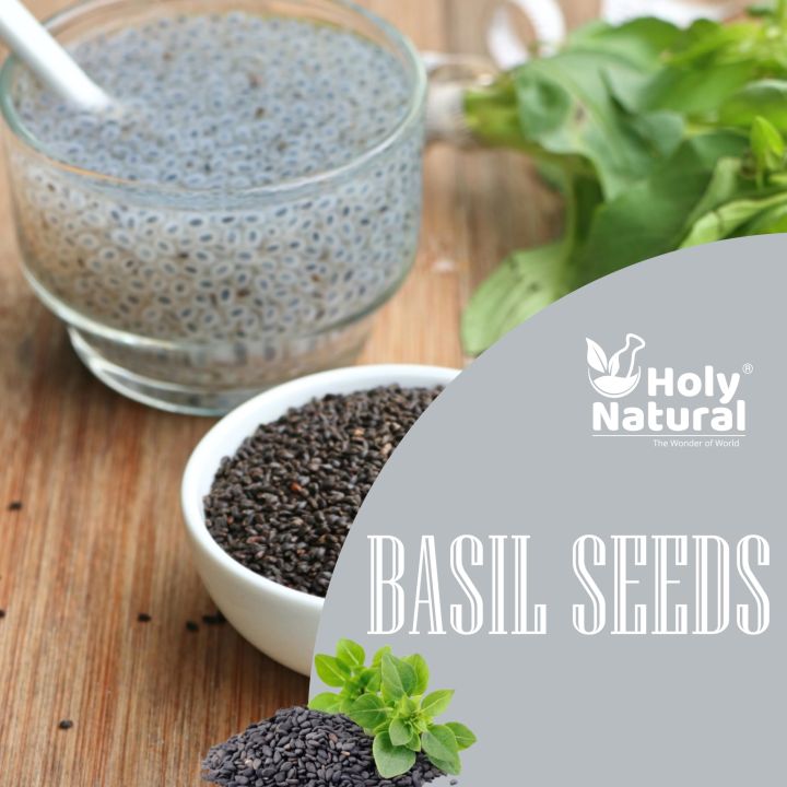 Basil%20Seeds%20200gm%20Best%20/Basil%20Seeds,%20Basil%20Seeds%20for%20Weight%20Loss,%20Sabja%20Seeds%20Tukmaria%20(200%20gm)%20-%20Image%203