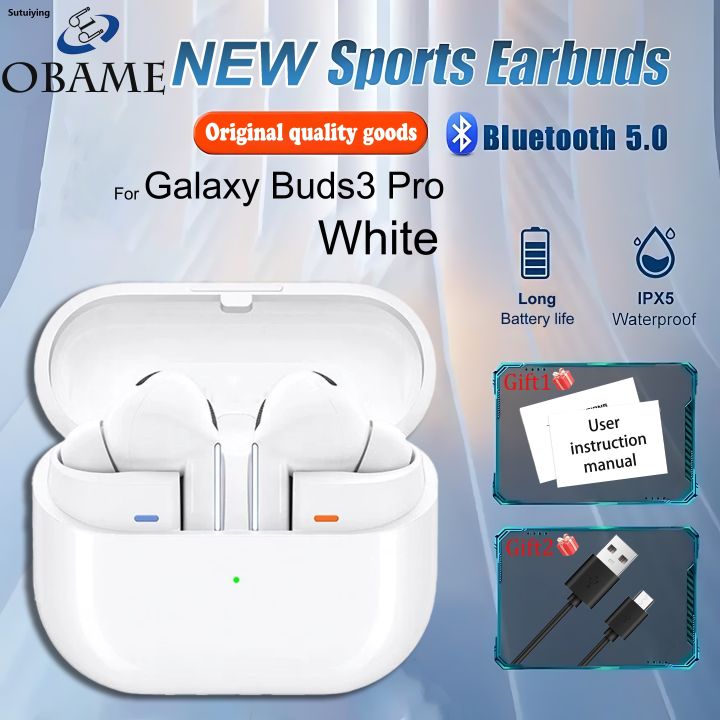 Sutuiying%20New%20For%20Galaxy%20Wireless%20Sport%20Bluetooth%20Headset%20TWS%20Binaural%20Invisible%20Fifty%20percent%20discount%20Sleep%20In-Ear%20Mini%20Noise%20Canceling%20Painless%20Talking%20Headse%20-%20Image%207