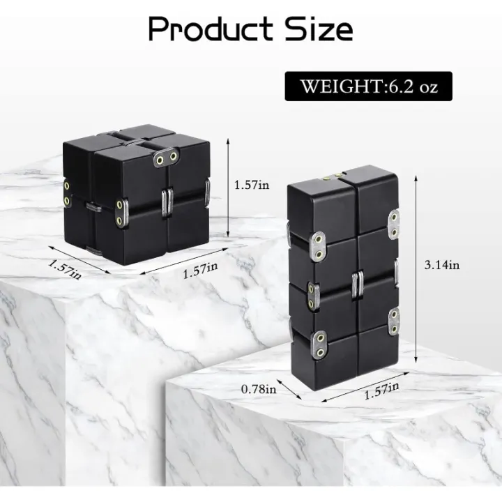 Infinity%20Cube%EF%BC%8C%20Aluminum%20alloy%20metal%20Infinity%20Cube%20Fidget%20toy,%20a%20stress%20relieving%20Rubik's%20Cube%20gift%20for%20children%20and%20adults%20-%20Image%202